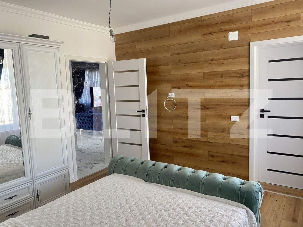 Casa de vânzare 4 camere Santandrei - 99918CV | BLITZ Oradea | Poza3