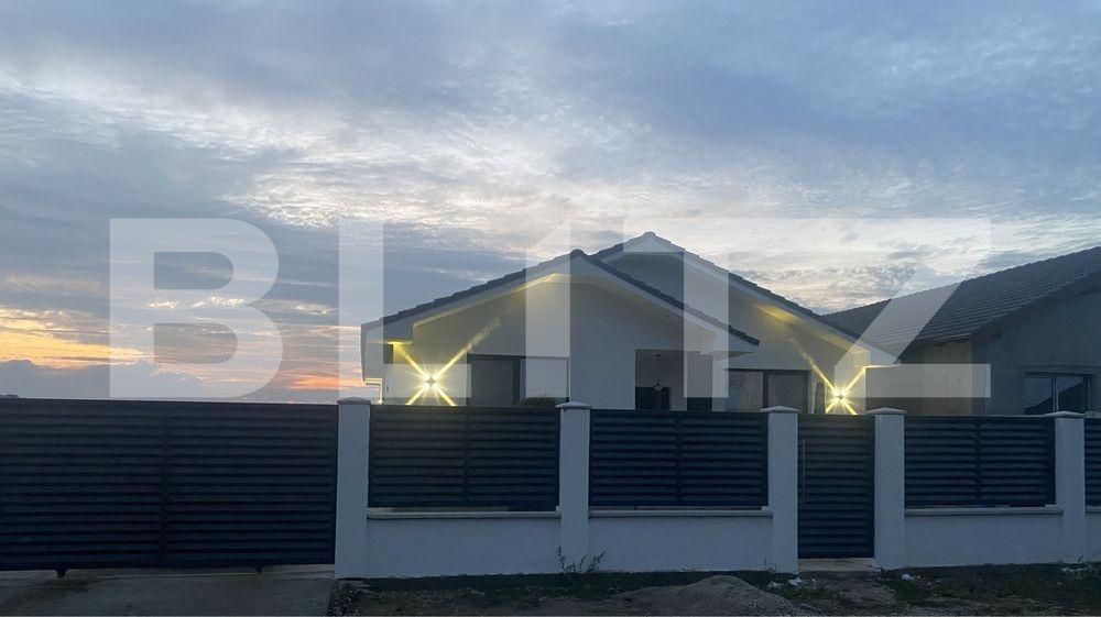 Casa de vânzare 4 camere Santandrei - 99918CV | BLITZ Oradea | Poza6