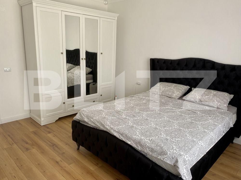 Casa de vânzare 4 camere Santandrei - 99918CV | BLITZ Oradea | Poza4