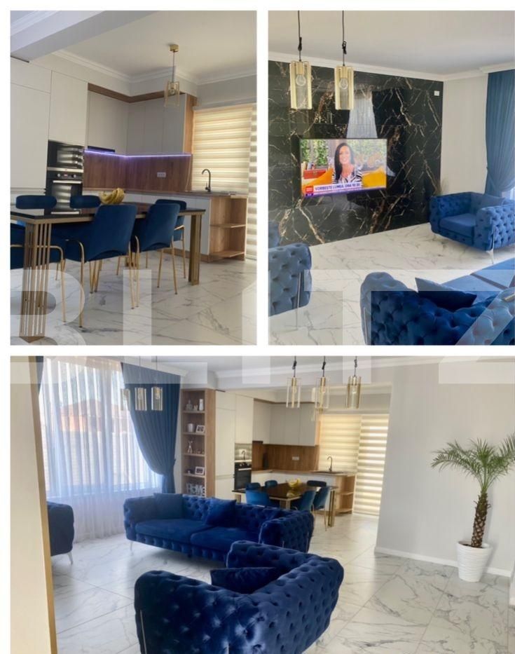 Casa de vânzare 4 camere Santandrei - 99918CV | BLITZ Oradea | Poza2