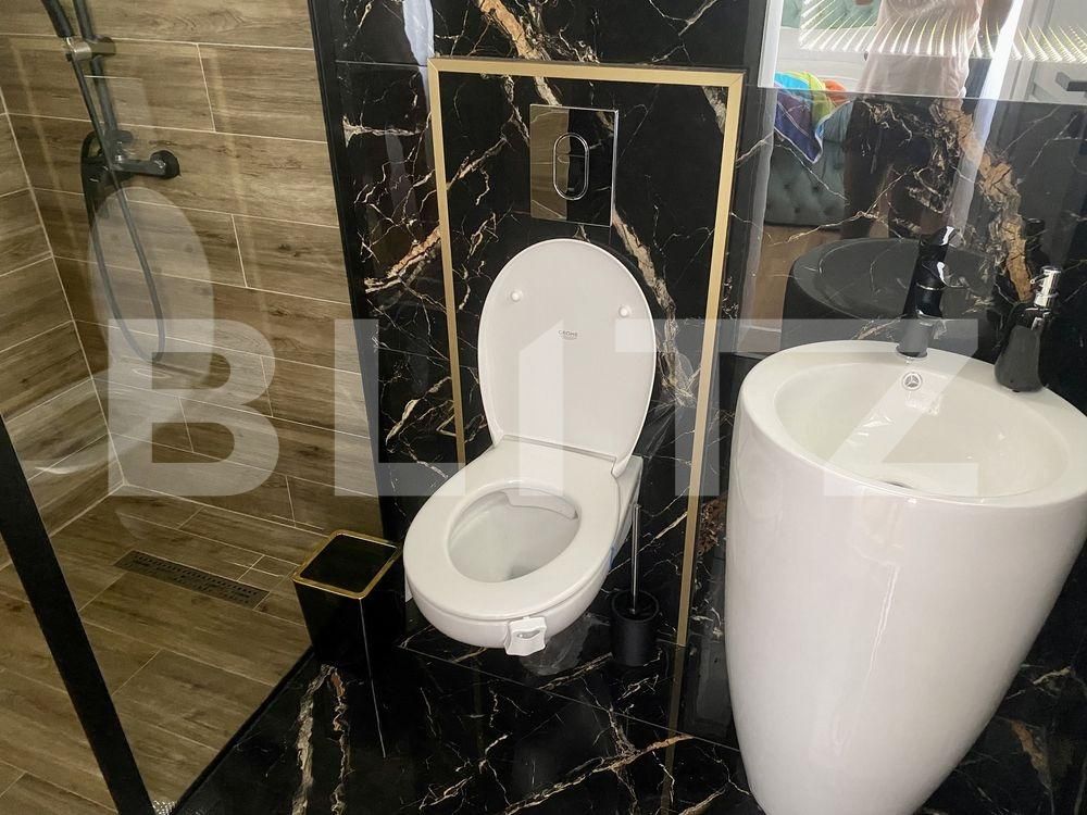 Casa de vânzare 4 camere Santandrei - 99918CV | BLITZ Oradea | Poza7