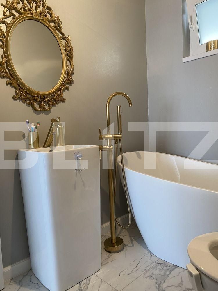 Casa de vânzare 4 camere Santandrei - 99918CV | BLITZ Oradea | Poza8