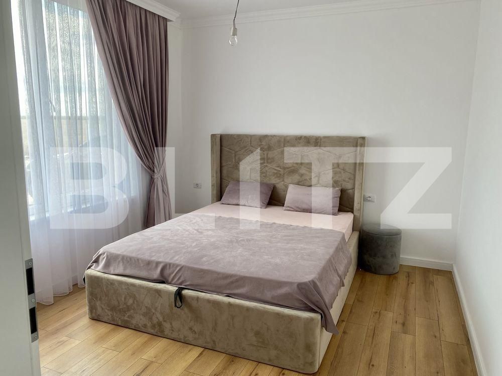 Casa de vânzare 4 camere Santandrei - 99918CV | BLITZ Oradea | Poza5