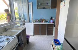 Casa de 5 camere, 160 mp, teren 500 mp, zona Iosia 