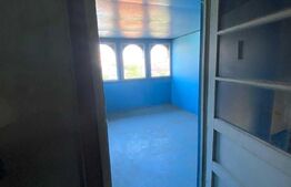 Casa de 5 camere, 160 mp, teren 500 mp, zona Iosia 