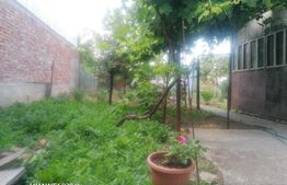 Casa de 5 camere, 160 mp, teren 500 mp, zona Iosia 