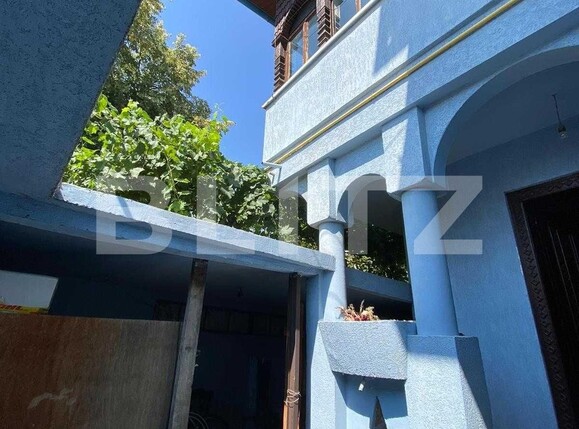 Casa de vânzare 5 camere Iosia - 99946CV | BLITZ Oradea | Poza1