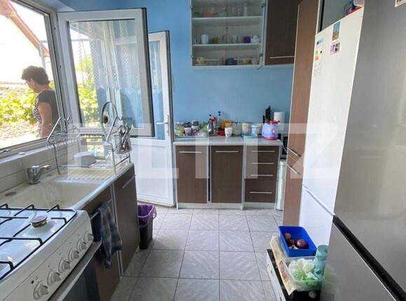 Casa de vânzare 5 camere Iosia - 99946CV | BLITZ Oradea | Poza4