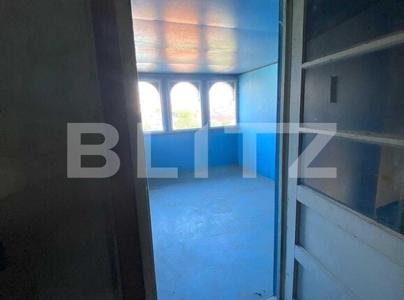 Casa de vânzare 5 camere Iosia - 99946CV | BLITZ Oradea | Poza3