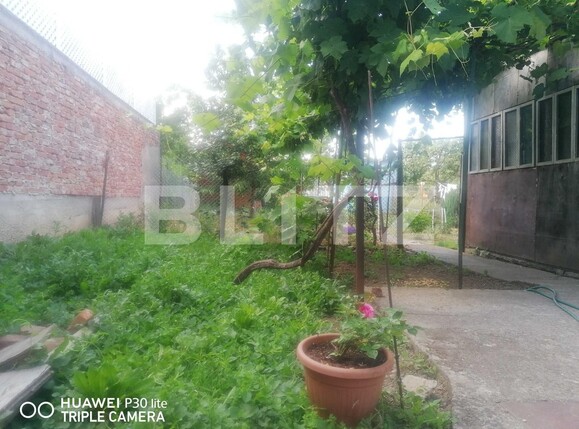 Casa de vânzare 5 camere Iosia - 99946CV | BLITZ Oradea | Poza5