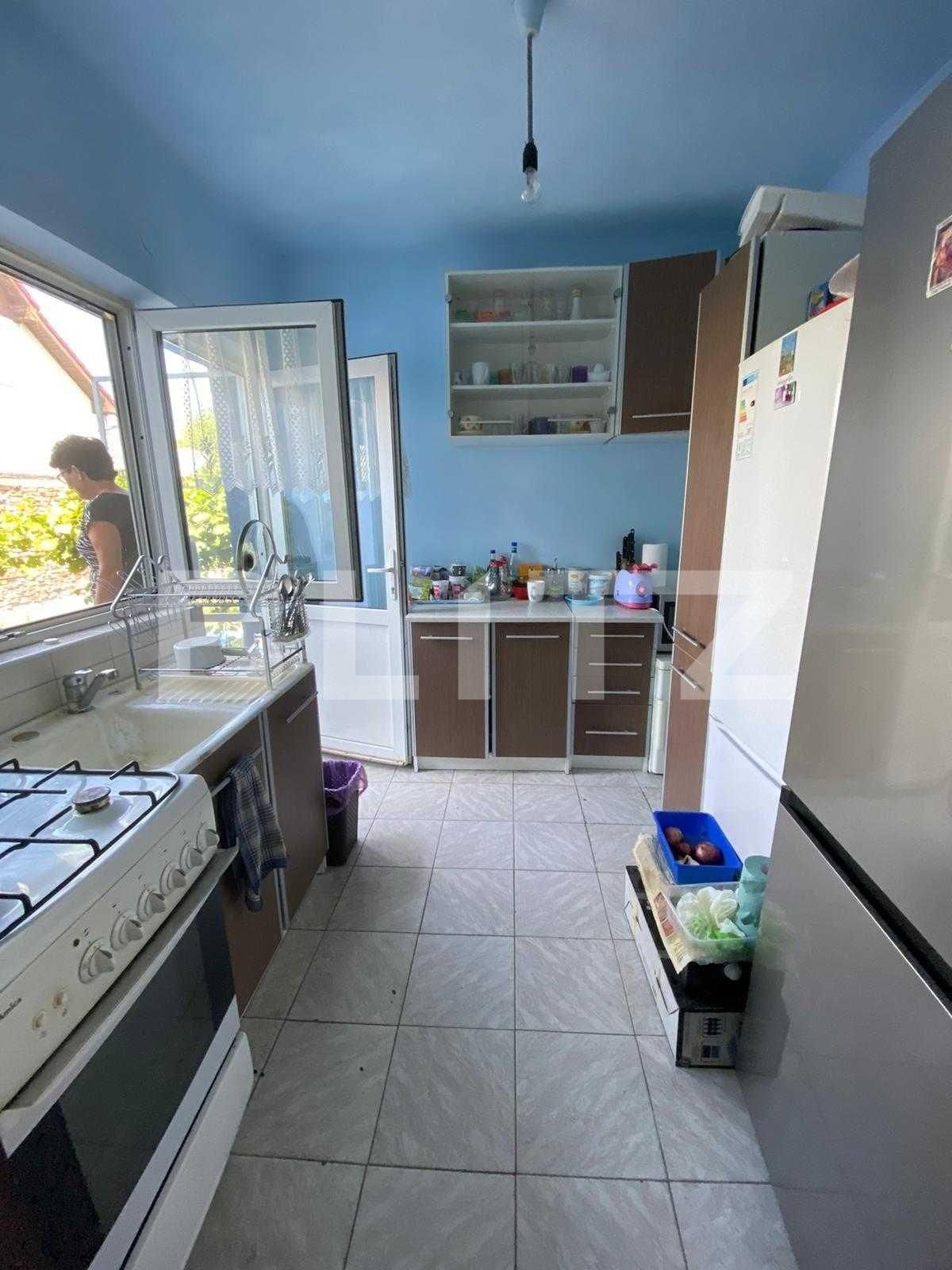 Casa de vânzare 5 camere Iosia - 99946CV | BLITZ Oradea | Poza4