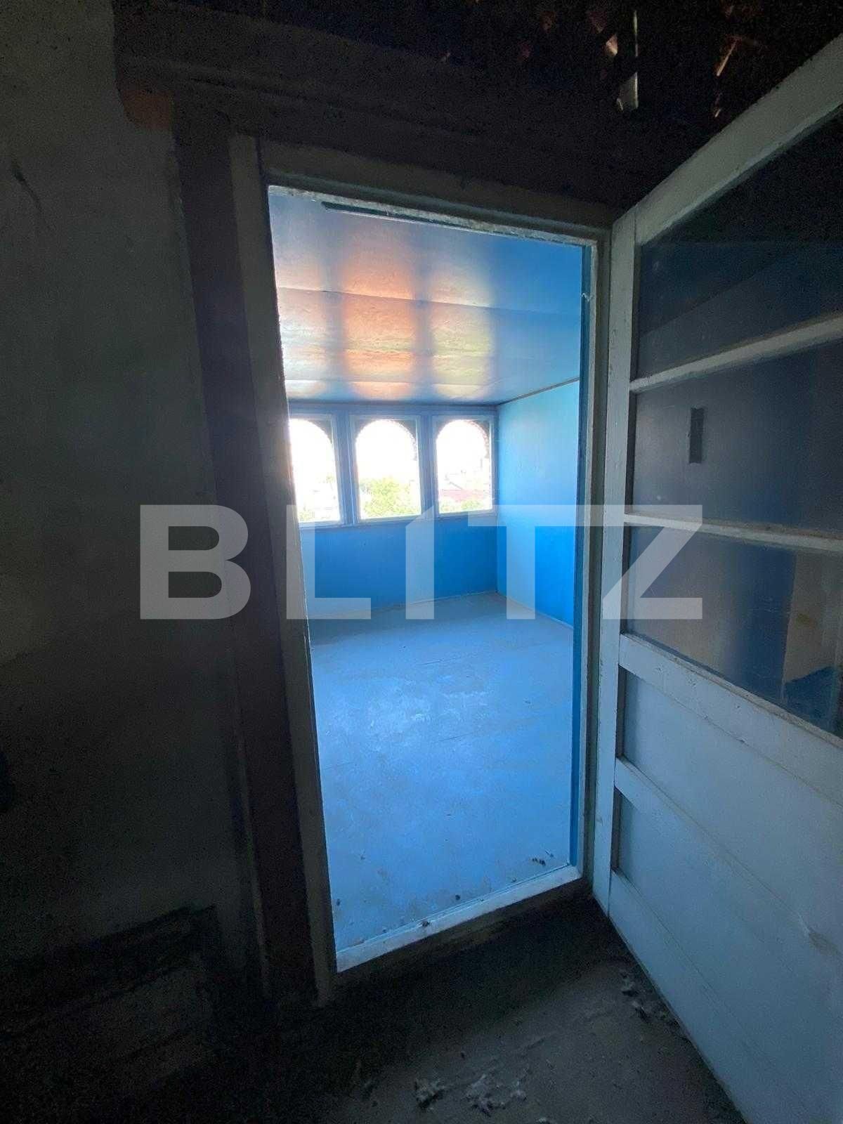 Casa de vânzare 5 camere Iosia - 99946CV | BLITZ Oradea | Poza3