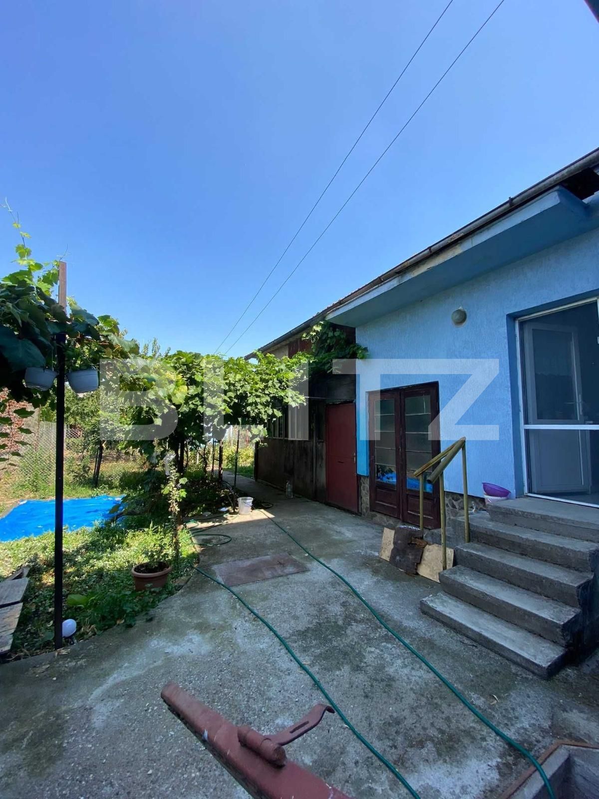 Casa de vânzare 5 camere Iosia - 99946CV | BLITZ Oradea | Poza2