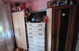 Apartament 2 camere, tip F, 45 mp, balcon, etaj intermediar, zona Rogerius