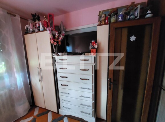Apartament de vânzare 2 camere Rogerius - 99949AV | BLITZ Oradea | Poza3