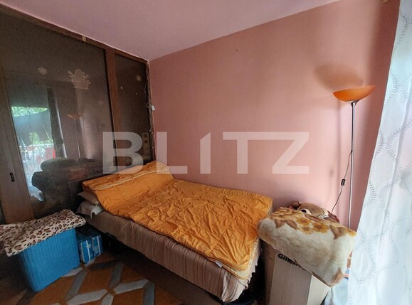 Apartament de vânzare 2 camere Rogerius - 99949AV | BLITZ Oradea | Poza2