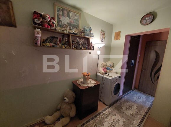 Apartament de vânzare 2 camere Rogerius - 99949AV | BLITZ Oradea | Poza5