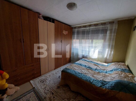 Apartament de vânzare 2 camere Rogerius - 99949AV | BLITZ Oradea | Poza1