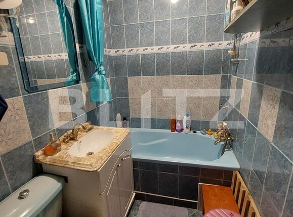 Apartament de vânzare 2 camere Rogerius - 99949AV | BLITZ Oradea | Poza7