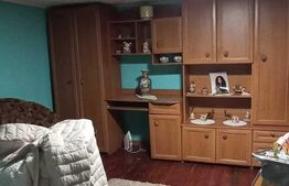 Casa cu 4 camere, 102 mp, teren cu 622 mp, Episcopia Bihorului