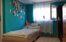 Casa cu 4 camere, 102 mp, teren cu 622 mp, Episcopia Bihorului