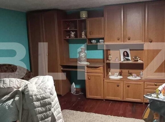 Casa de vânzare 4 camere Episcopia Bihorului - 99956CV | BLITZ Oradea | Poza4