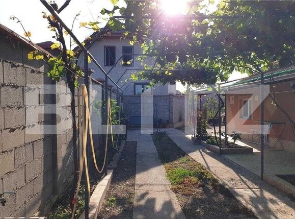 Casa de vânzare 4 camere Episcopia Bihorului - 99956CV | BLITZ Oradea | Poza2