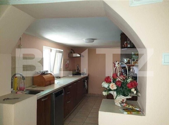 Casa de vânzare 4 camere Episcopia Bihorului - 99956CV | BLITZ Oradea | Poza3