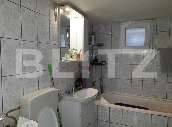 Casa de vânzare 4 camere Episcopia Bihorului - 99956CV | BLITZ Oradea | Poza7