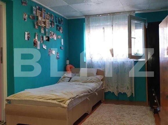 Casa de vânzare 4 camere Episcopia Bihorului - 99956CV | BLITZ Oradea | Poza6