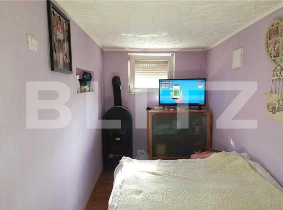 Casa de vânzare 4 camere Episcopia Bihorului - 99956CV | BLITZ Oradea | Poza5