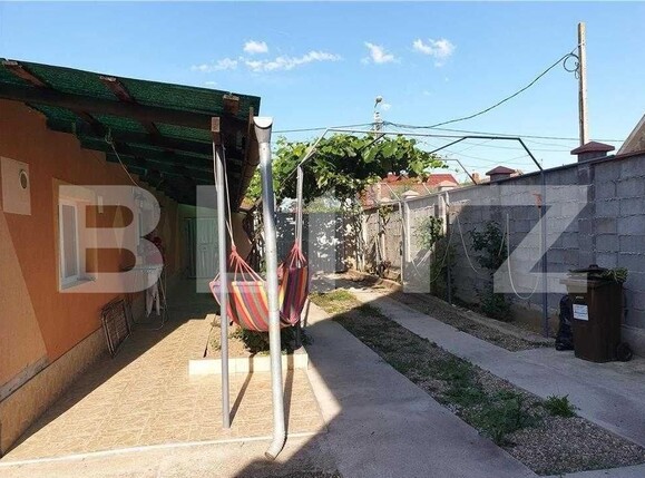 Casa de vânzare 4 camere Episcopia Bihorului - 99956CV | BLITZ Oradea | Poza8