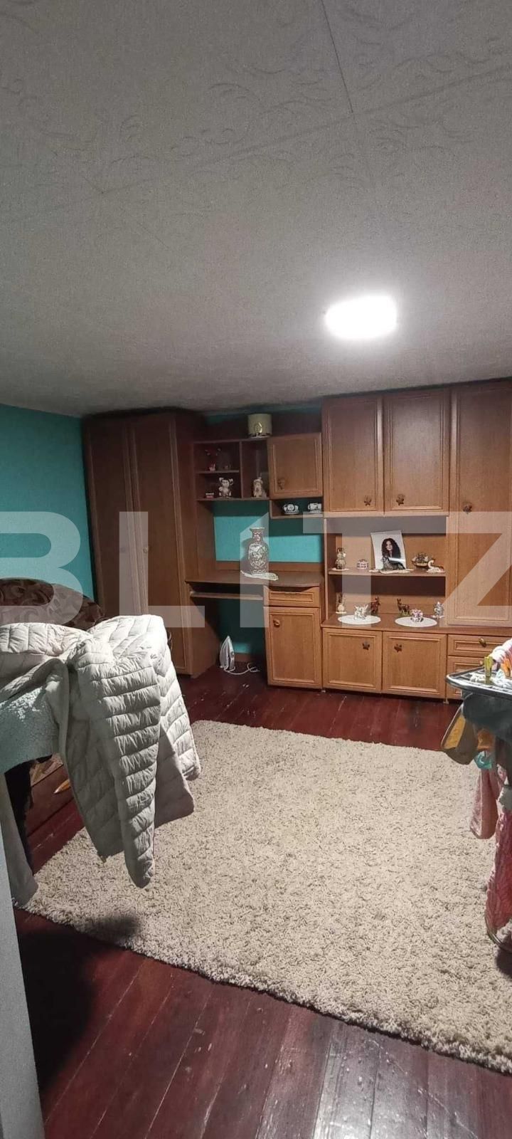 Casa de vânzare 4 camere Episcopia Bihorului - 99956CV | BLITZ Oradea | Poza4