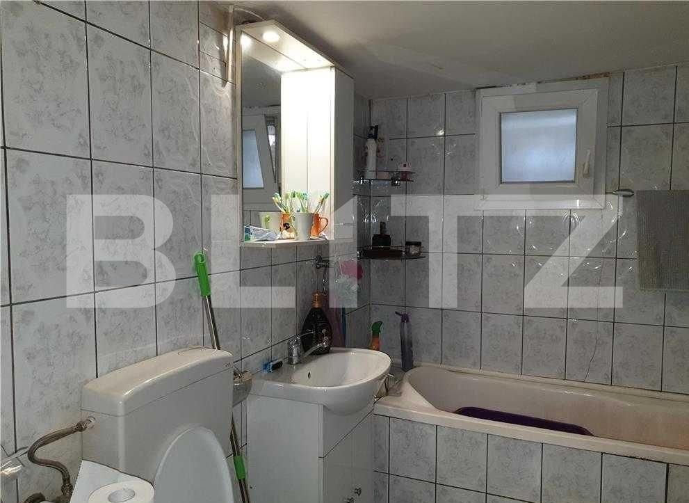 Casa de vânzare 4 camere Episcopia Bihorului - 99956CV | BLITZ Oradea | Poza7