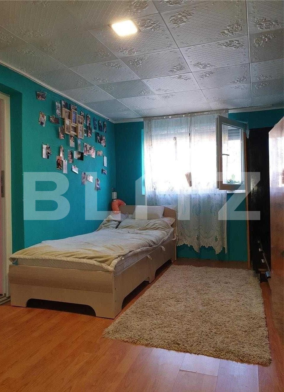 Casa de vânzare 4 camere Episcopia Bihorului - 99956CV | BLITZ Oradea | Poza6