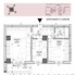 Apartament de vânzare 2 camere Razboieni - 100010AV - Poza 1 din 2 | BLITZ Pitești | Poza2