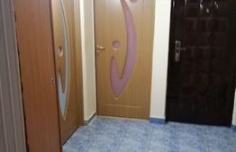 Apartament cu 2 camere, decomandat, 54 mp