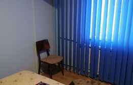 Apartament cu 2 camere, decomandat, 54 mp