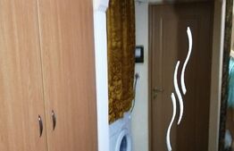 Apartament cu 2 camere, decomandat, 54 mp
