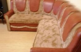 Apartament cu 2 camere, decomandat, 54 mp