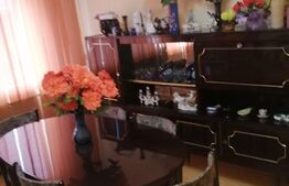 Apartament cu 2 camere, decomandat, 54 mp