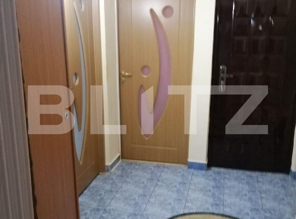 Apartament de vânzare 2 camere Bascov - 100018AV | BLITZ Pitești | Poza1