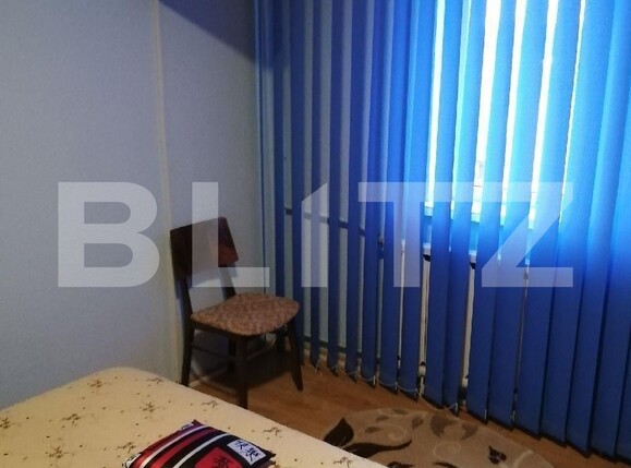 Apartament de vânzare 2 camere Bascov - 100018AV | BLITZ Pitești | Poza4