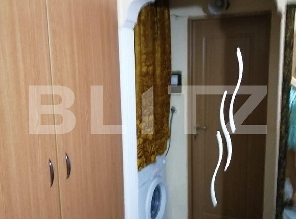 Apartament de vânzare 2 camere Bascov - 100018AV | BLITZ Pitești | Poza2
