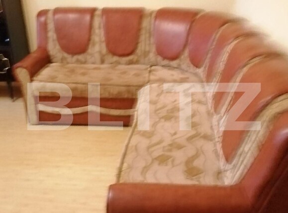 Apartament de vânzare 2 camere Bascov - 100018AV | BLITZ Pitești | Poza3