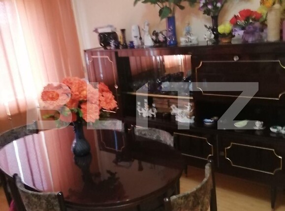 Apartament de vânzare 2 camere Bascov - 100018AV | BLITZ Pitești | Poza5