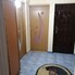 Apartament de vânzare 2 camere Bascov - 100018AV - Poza 1 din 5 | BLITZ Pitești | Poza1