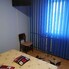 Apartament de vânzare 2 camere Bascov - 100018AV - Poza 1 din 5 | BLITZ Pitești | Poza4