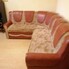 Apartament de vânzare 2 camere Bascov - 100018AV - Poza 1 din 5 | BLITZ Pitești | Poza3