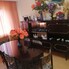 Apartament de vânzare 2 camere Bascov - 100018AV - Poza 1 din 5 | BLITZ Pitești | Poza5